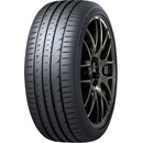 Osobní pneumatiky Falken Azenis FK520 215/50 R18 92W
