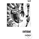 Svítání