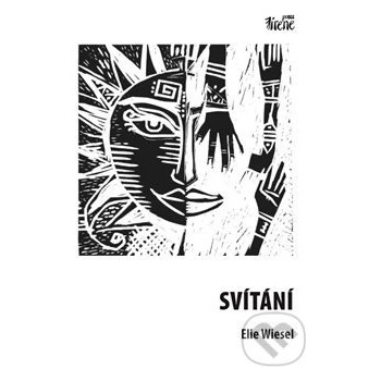 Svítání