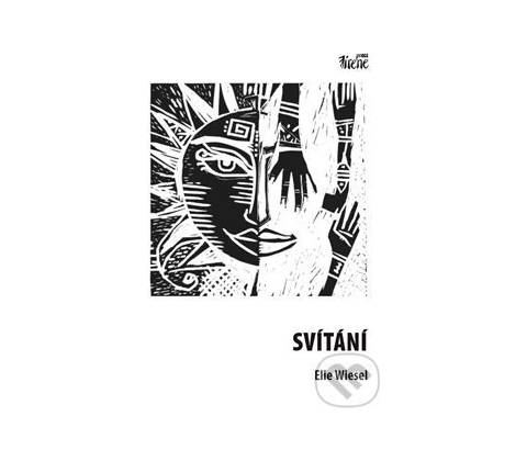 Svítání