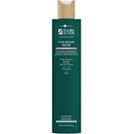 Hair Company Professional Double Action Regenerate Hair Repair mask 250 ml