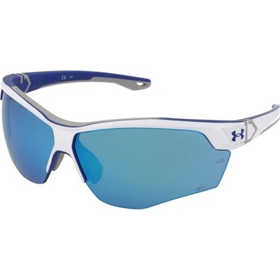 Under Armour UA Yard Dual WWK W1