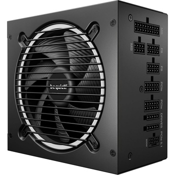 be quiet! Pure Power 13 M 1000W (BP028EU)