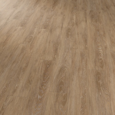 Objectflor Expona Simplay 2511 Natural Ash 2,17 m²