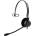 Jabra Biz 2300 Mono NC (2303-820-104)
