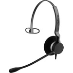 Jabra Biz 2300 Mono NC (2303-820-104)
