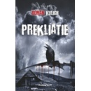 Prekliatie