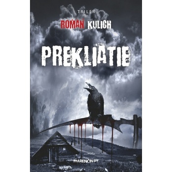 Prekliatie