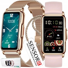 Sensorr SH802023