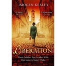 Liberation