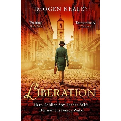 Liberation
