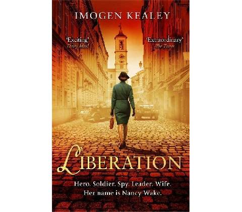 Liberation
