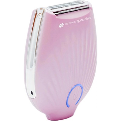 Rio SHSH_Pink Chrome – Zbozi.Blesk.cz