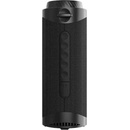 Tronsmart T7