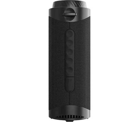 Tronsmart T7