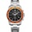 Roamer 862837416520