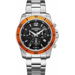 Roamer 862837416520 Часовници