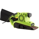 Fieldmann FDBP 200901-E