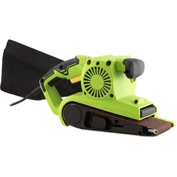 Fieldmann FDBP 200901-E