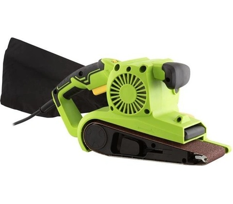 Fieldmann FDBP 200901-E
