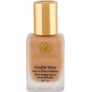 Estée Lauder Double Wear Stay-in-Place Dlhotrvajúci make-up SPF10 2W0 Warm Vanilla 30 ml