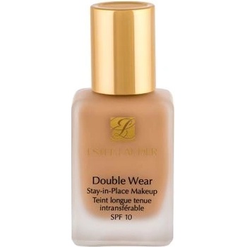 Estée Lauder Double Wear Stay-in-Place Dlhotrvajúci make-up SPF10 2W0 Warm Vanilla 30 ml