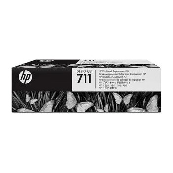 HP C1Q10A - originálny