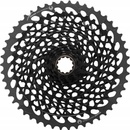 Sram X01 EAGLE