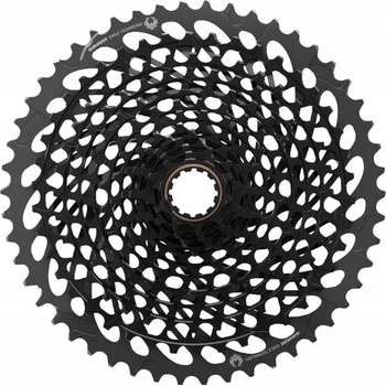 Sram X01 EAGLE