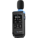 Fnirsi FDM-02