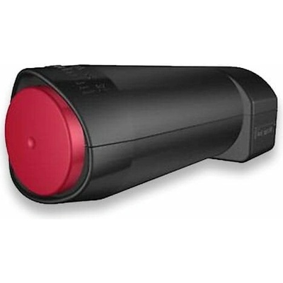 Opticum LSP-06H
