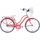 Hello Bikes Retro Amour 2021