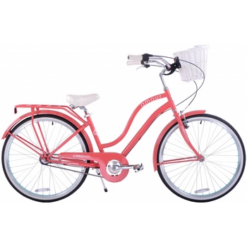 Hello Bikes Retro Amour 2021