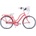 Hello Bikes Retro Amour 2021