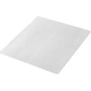 CONCEPT Síto sušící SO2080