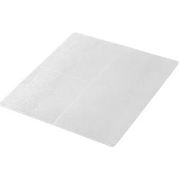 CONCEPT Síto sušící SO2080