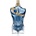 Jean Paul Gaultier Le Beau Narcisse EDP мъжки 125ml