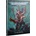 Games Workshop Codex: Tyranids (51-01)