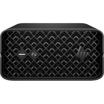 HP Z2 Mini G1a A40MYET