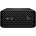 HP Z2 Mini G1a A40MYET