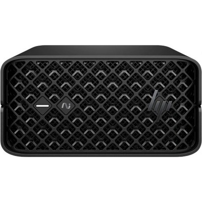 HP Z2 Mini G1a A40MYET