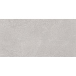 Mexen Circuit Grey гланциран ректифициран гранитогрес G1, подова и стенна плочка 120 x 60 cm, мат - TL344-120-060-02 (TL344-120-060-02)