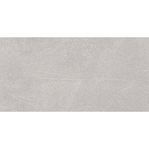 Mexen Circuit Grey гланциран ректифициран гранитогрес G1, подова и стенна плочка 120 x 60 cm, мат - TL344-120-060-02 (TL344-120-060-02)
