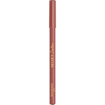 Bourjois Contour edition 13 Молив за устни 1, 14gr