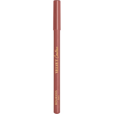 Bourjois Contour edition 13 Молив за устни 1, 14gr