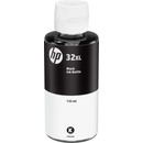 HP 1VV24AE
