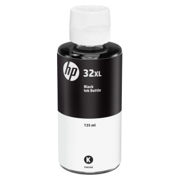 HP 1VV24AE