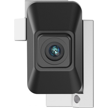 Creality AI камера - K2 Pro/K2 (4005010117)