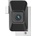 Creality AI камера - K2 Pro/K2 (4005010117)