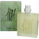 Cerruti 1881 pour Homme EDT 50 ml Парфюми